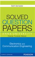 Anna University question bank EEE, 4th sem (Complete TN)