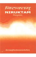 Niruktam