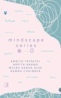 Mindscape Series Box Set