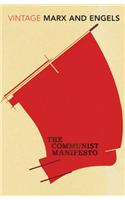 The Communist Manifesto