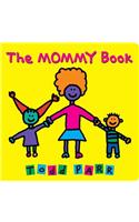 Mommy Book