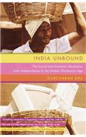 India Unbound