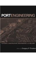 Port Engineering