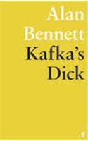 Kafka's Dick