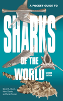 Pocket Guide to Sharks of the World