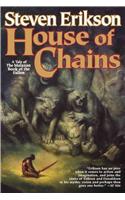 House of Chains