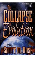 The Collapse of Evolution