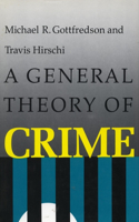 General Theory of Crime