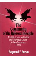 Community of the Beloved Disciple