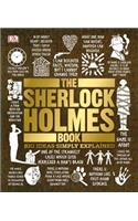 The Sherlock Holmes Book