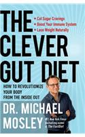 Clever Gut Diet