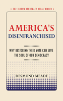 America's Disenfranchised