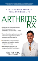 Arthritis Rx