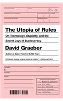 The Utopia of Rules