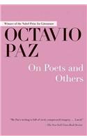 On Poets and Others