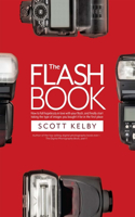 Flash Book