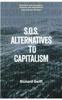 SOS Alternatives to Capitalism