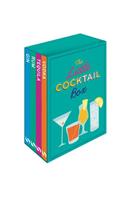 The Little Cocktail Box