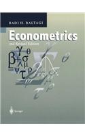 Econometrics