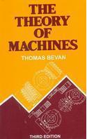 The Theory Of Machines