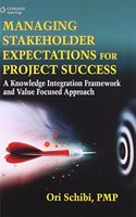 Managing Stakeholder Expectations for Project Success