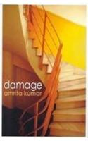 Damage