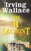 The R Document