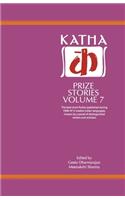 Katha Prize Stories