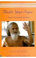 Bhakti Yoga Sagar