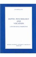 Depth Psychology and Vocation