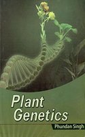 Plant Genetics