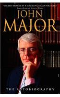 John Major