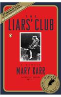 Liars' Club