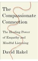 Compassionate Connection