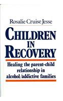 Children in Recovery