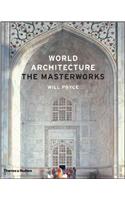 World Architecture