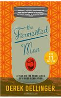 Fermented Man