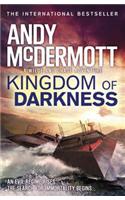 Kingdom of Darkness (Wilde/Chase 10)