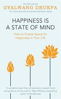 Happiness is a State of Mind