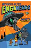 Revenge of the EngiNerds