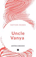 Uncle Vanya