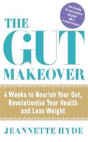 The Gut Makeover