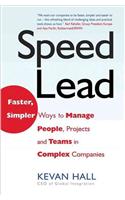 Speed Lead