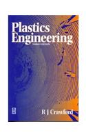 Plastics Engineering