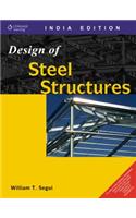 Design of Steel Structures