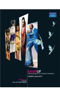 Ramp Up : The Business of Indian Fashion