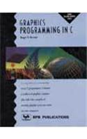 Graphics Programming in C