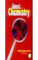 General Chemistry