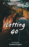 Letting Go