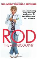 Rod: The Autobiography